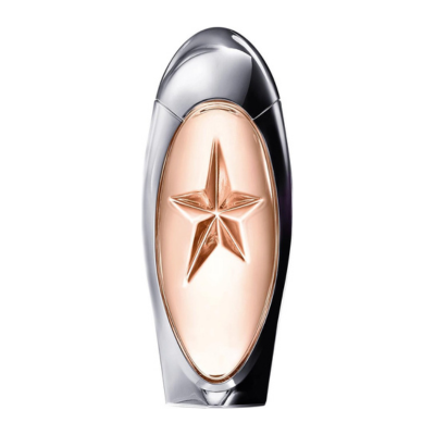Thierry Mugler Angel Muse - Eau de Parfum - Damesparfum