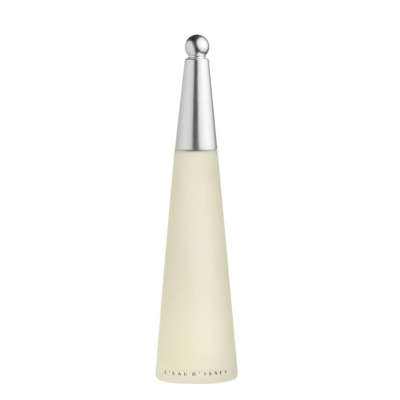 Issey Miyake L'Eau Dissey 100 ml Eau de Toilette - Damesparfum