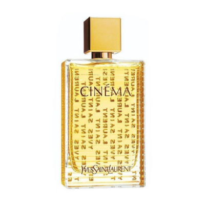 Yves Saint Laurent Cinema - Eau de Parfum - Damesparfum
