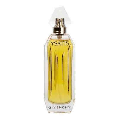 Givenchy Ysatis - ZELDZAAM - Eau de Toilette