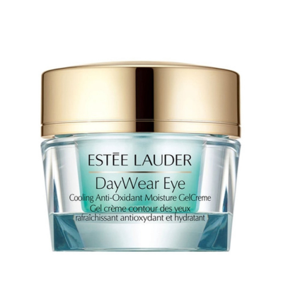 Estée Lauder DayWear Eye Cooling Anti-Oxidant Moisture GelCreme Eye Cream - 15 ml