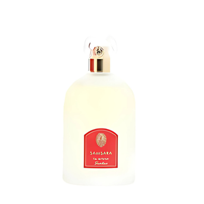 Guerlain Samsara - Eau de Toilette -Vrouwenparfum
