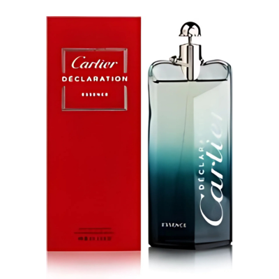 Cartier Declaration Essence - Eau de Toilette - For Men
