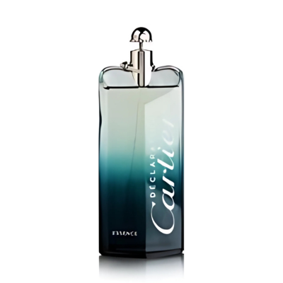 Cartier Declaration Essence - Eau de Toilette - For Men