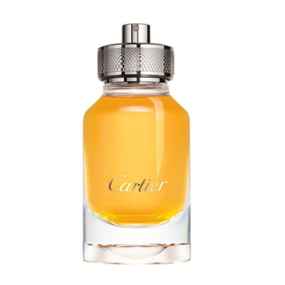 Cartier L'Envol - Eau de Parfum - For Men