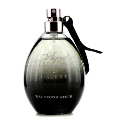 Agent Provocateur L'Agent Eau Provocateur 50 ml - Eau de Toilette