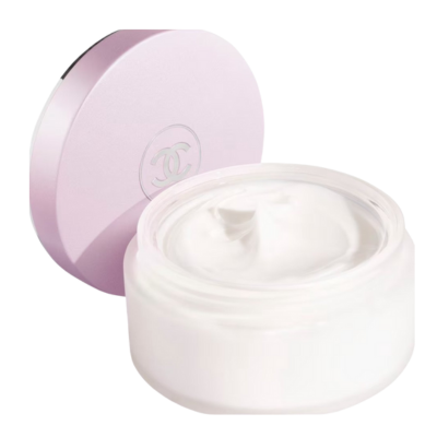 Chanel Chance Bodycrème