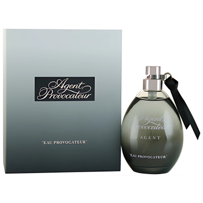 Agent Provocateur L'Agent Eau Provocateur 50 ml - Eau de Toilette