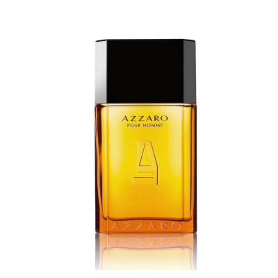 Azzaro Homme - 100ml - Herenparfum