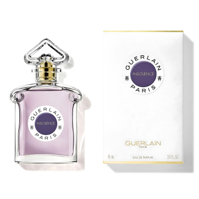 Guerlain Insolence 75 ml Eau de Parfum - Damesparfum