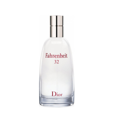 Christian Dior Fahrenheit 32 Men - 100 ml - Aftershave