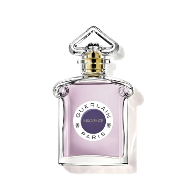 Guerlain Insolence 75 ml Eau de Parfum - Damesparfum