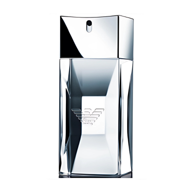 Armani Emporia Diamonds - Eau de Toilette