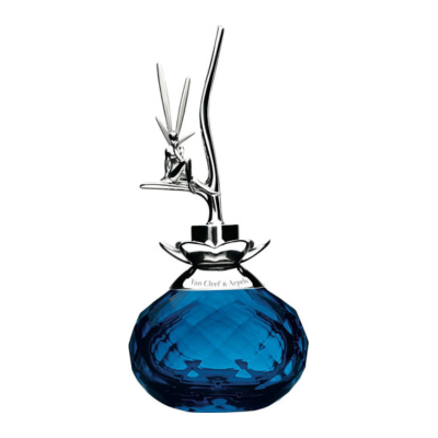 Van Cleef & Arpels Feerie 100ml - Eau de Parfum - Damesparfum