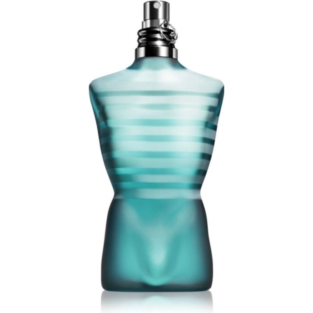 Jean Paul Gaultier Le Male – 200ml Eau De Toilette Spray