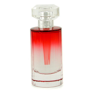 Lancome Magnifique - Eau de Toilette - Women's fragrance
