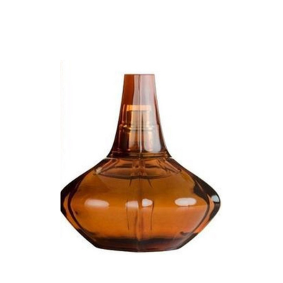 Calvin Klein Secret Obsession - 50ml - Eau de parfum