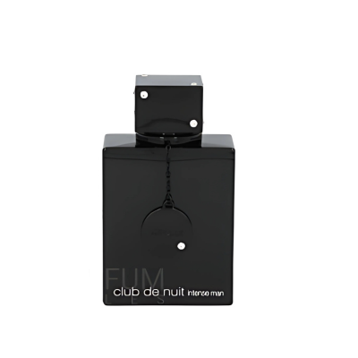 Armaf Club de Nuit Intense Man 105 ml - Eau de Toilette