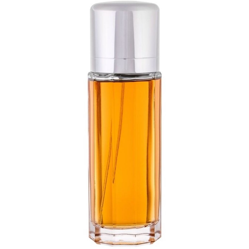 Calvin Klein Escape – 100ml Eau De Parfum Spray