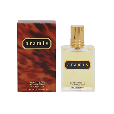 Aramis Classic - Eau de toilette
