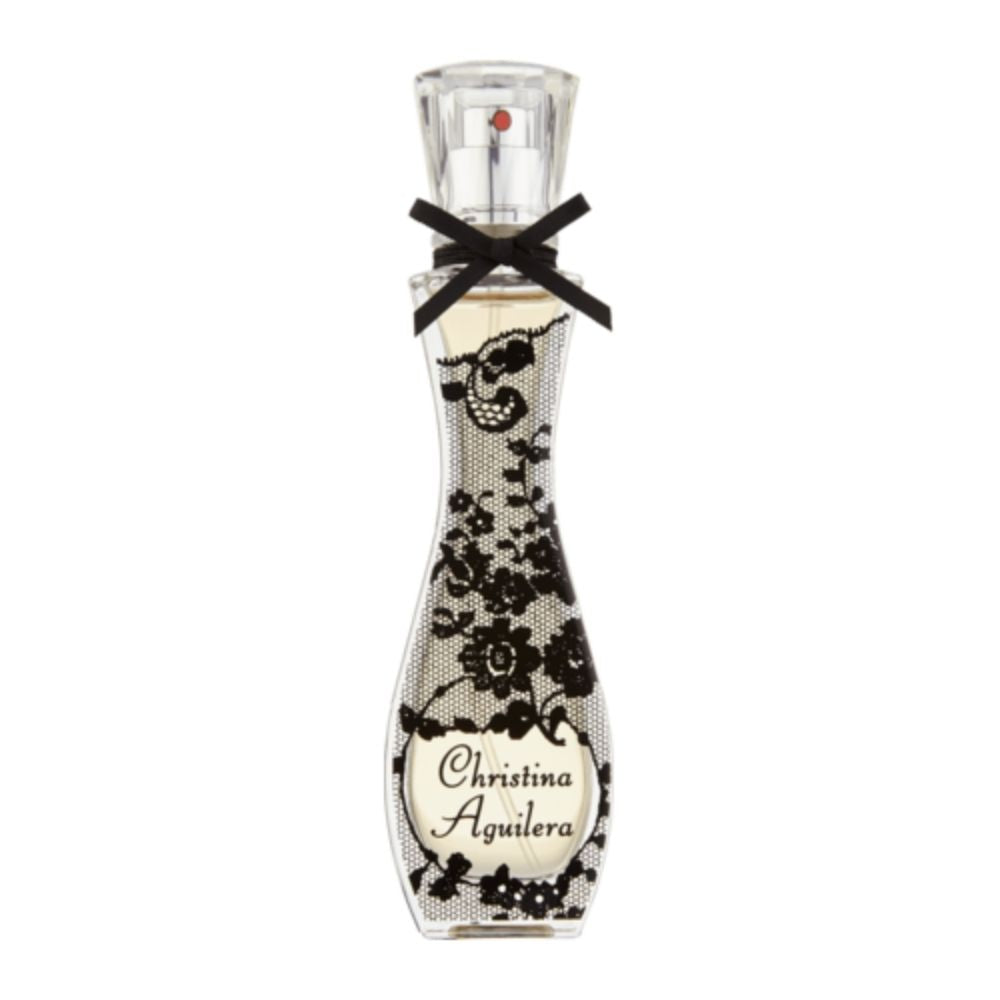 Christina Aguilera – 50ml Eau De Parfum Spray