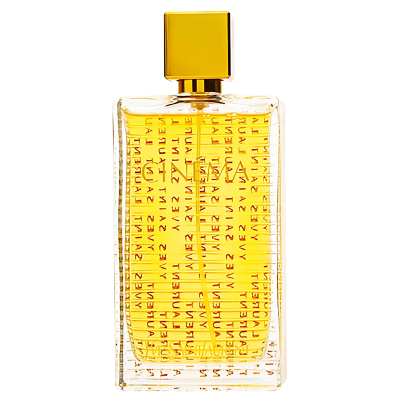 Yves Saint Laurent Cinema - Eau de Toilette - For Woman