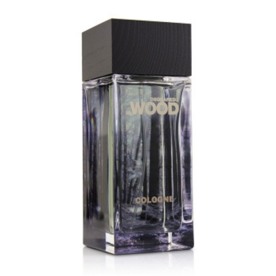 Dsquared2 He Wood Cologne 75ml - Eau de Cologne