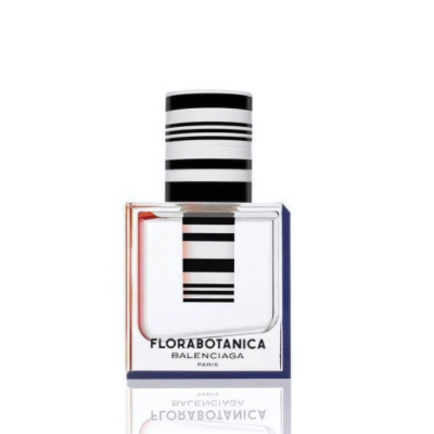 Balenciaga Florabotanica 50ml - Eau de Parfum - For Woman