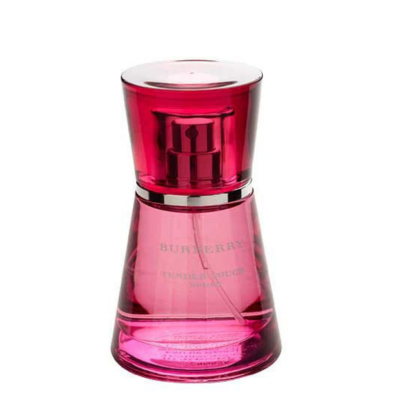 Burberry Tender Touch Women 100ml Eau De Parfum