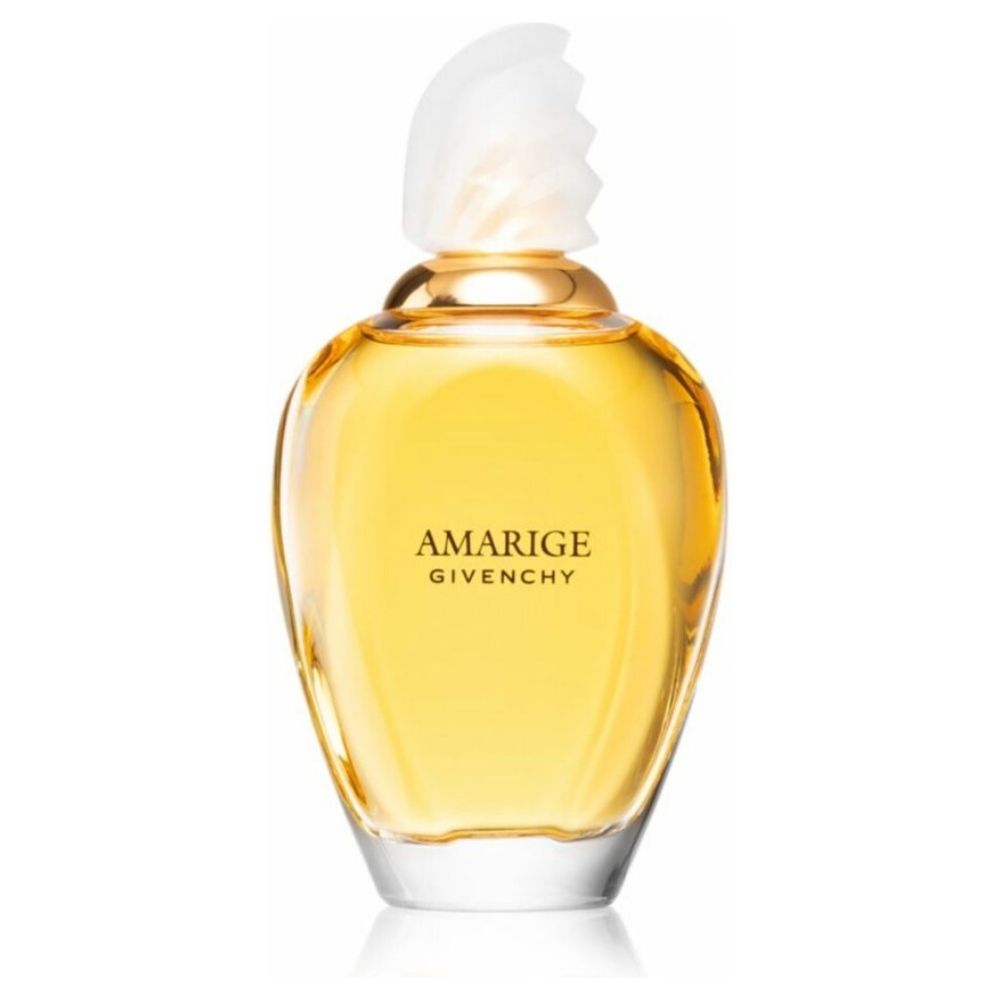 Givenchy Amarige - 100 ml - Eau de Toilette