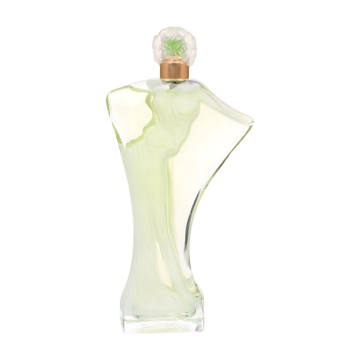 DALIFLOR by Salvador Dali 100 ml - Eau De Toilette Spray