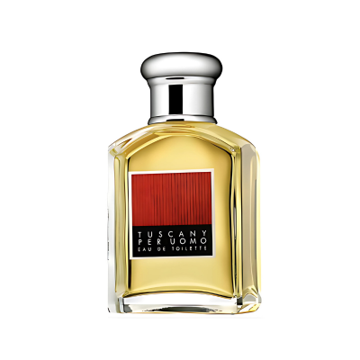 Aramis Tuscany per Uomo 100ml - Eau de Toilette