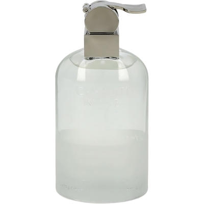 Cerruti Image Eau de toilette - 100 ml