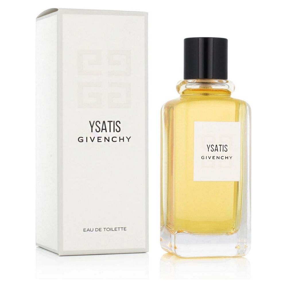 Givenchy Ysatis – 100ml EDT-spray – Damesparfum