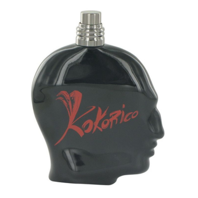 Jean Paul Gaultier Kokorico 100 ml - Eau de Toilette - For Men