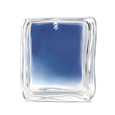 Kenzo Air 50ml - Eau de Toilette - For Men