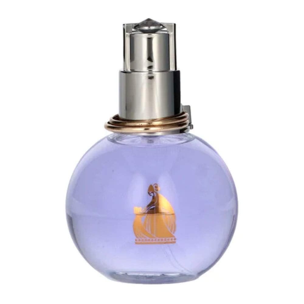 Lanvin Eclat D'Arpege 100ml - Eau de Parfum