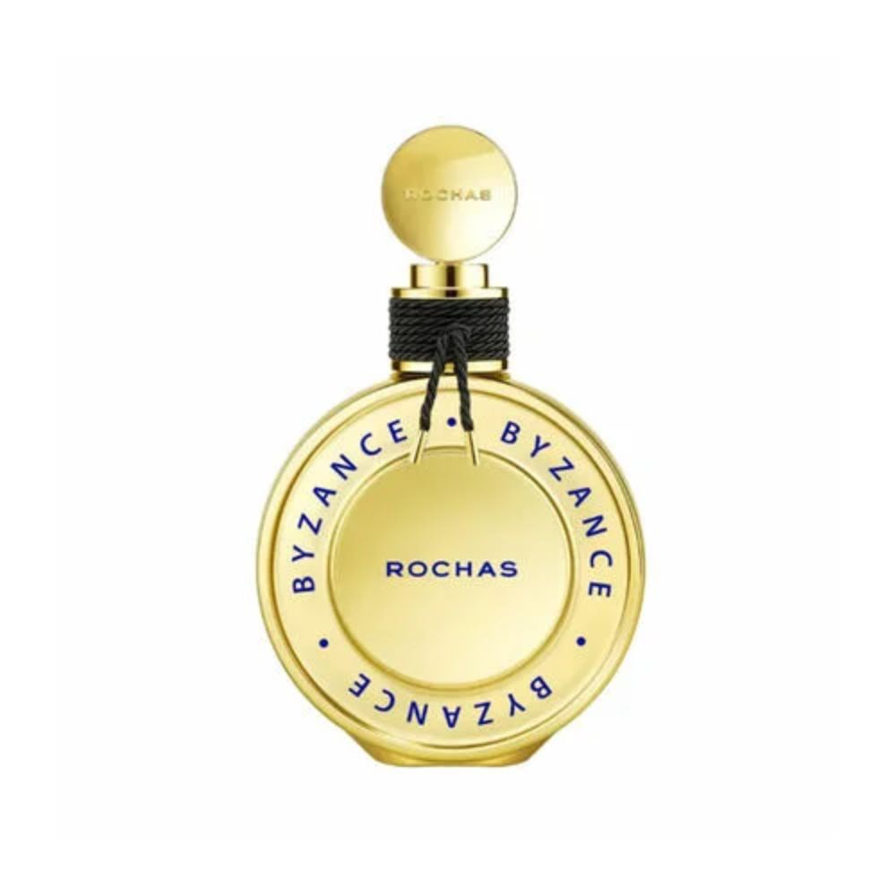 Rochas Byzance Gold 90ml - Eau de Parfum