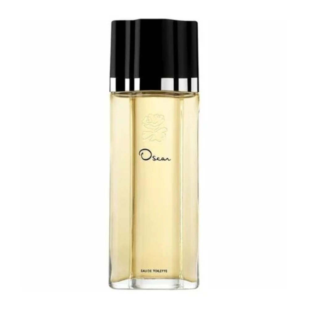 Oscar de la Renta Oscar 200ml - Eau de Toilette