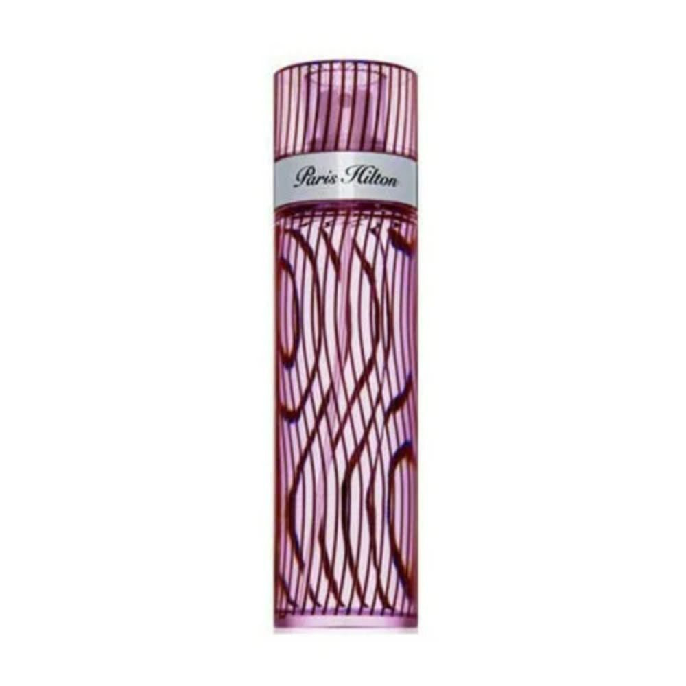 Paris Hilton 100ml - Eau de Parfum
