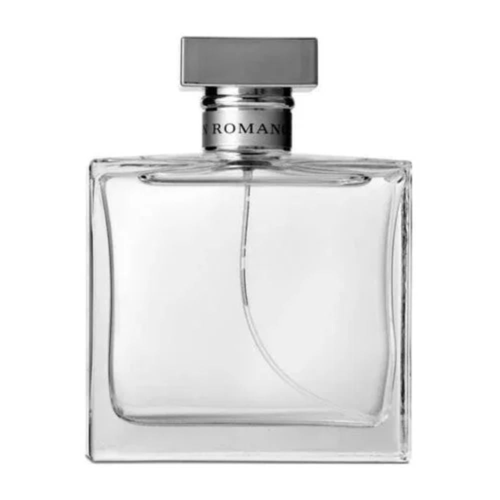 Ralph Lauren Romance 100ml - Eau de Parfum