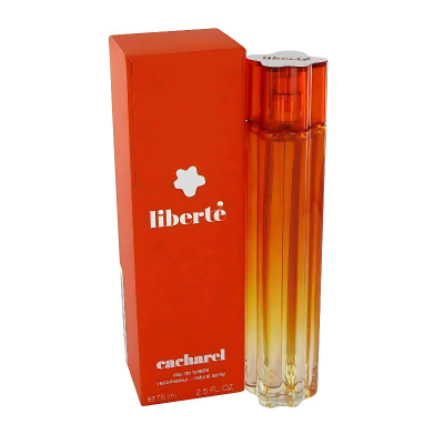 Cacharel Libertè 30ml - Eau de Toilette - For Woman
