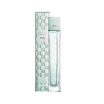 Gucci Envy Me2 - 50ml Eau de Toilette - For Woman
