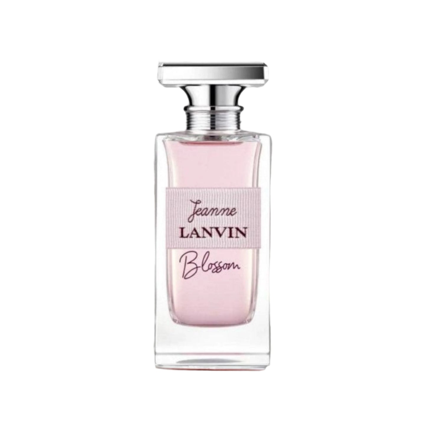 Lanvin Blossom 100 ml - Eaux de Parfum