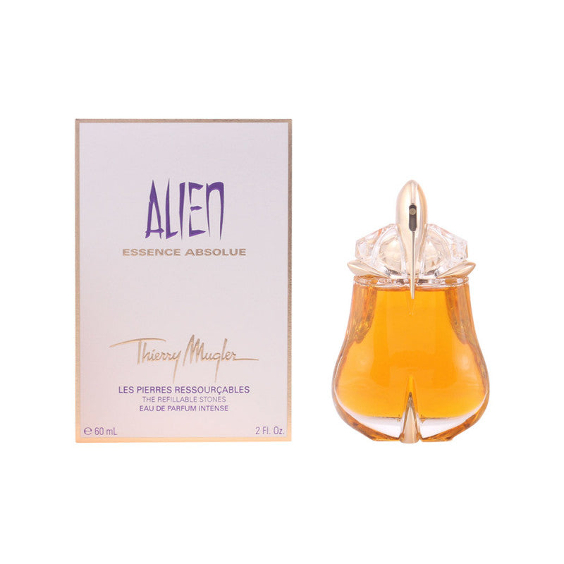 Thierry Mugler Alien Essence Absolue - Eau de Parfum