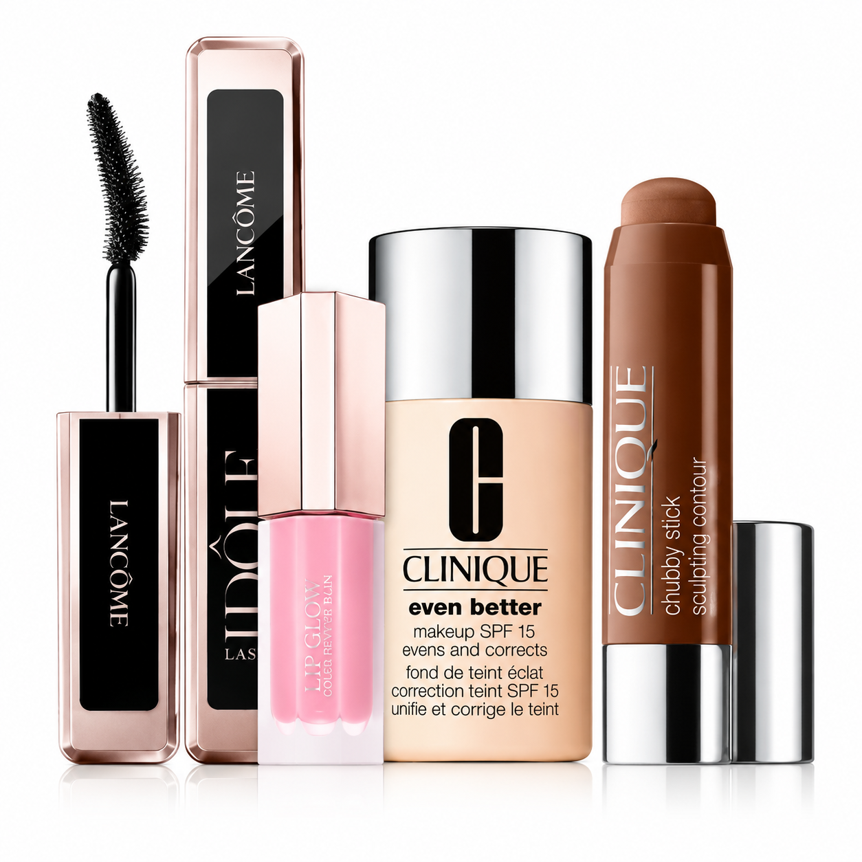 Cosmetica