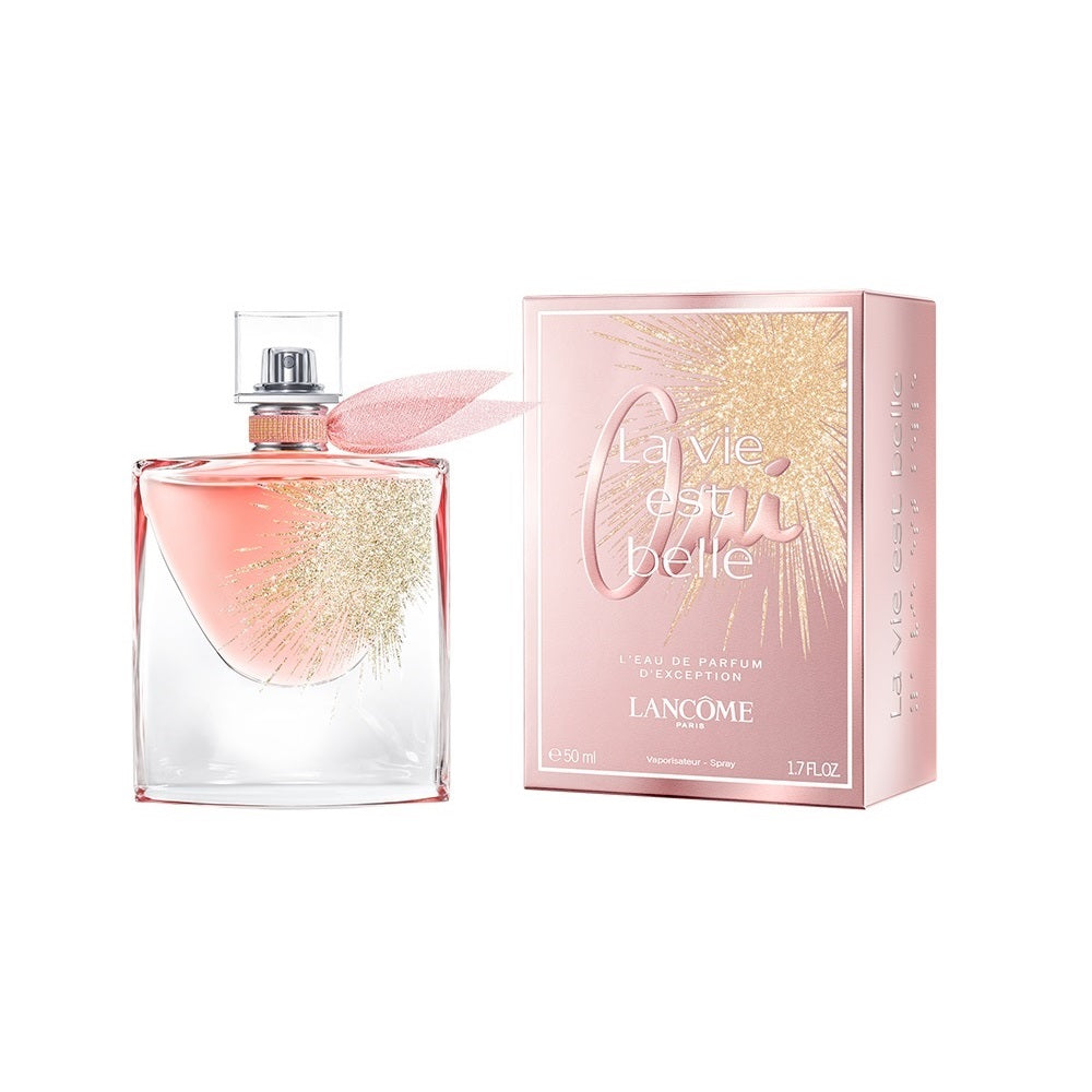 Lancome La Vie Est Belle Oui 100ml - Eau de Parfum