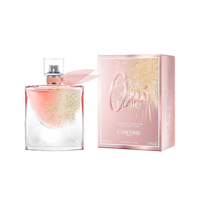 Lancome La Vie Est Belle Oui 100ml - Eau de Parfum