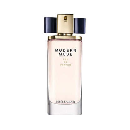 Estée Lauder Modern Muse – 50ml EDP-spray – Damesparfum