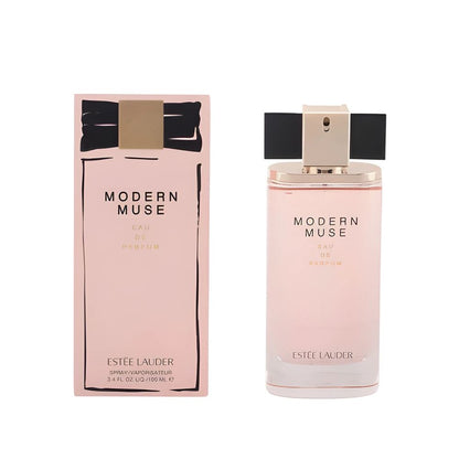 Estée Lauder Modern Muse – 50ml EDP-spray – Damesparfum